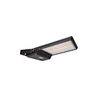 Arani SH-YM-200W-300W-V6 200-300W Bronze Support en fourche pour projecteur shoebox