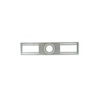Arani SL3-MP-R-L-V4 Plaque de montage longue