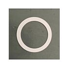 Anneau de protection 8.6" pour Sl6 Arani SL6-GR-WH-758-V1