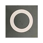 120V Support V2 Arani SL6-GR-WH-858-V1