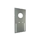 Arani SLFL4-MP-R-L-V2 Plaque de montage longue