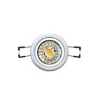 Encastré LED 3.5" température CCT au choix Arani SLG-VAR-R-WH-V3 8W Blanc