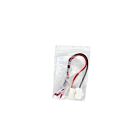Kit d'accessoires pour barrettes 3528 Arani ST-C-3528-Kit