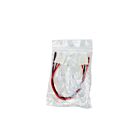 Kit d'accessoires pour barrettes 5050 Arani ST-C-5050-Kit