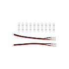 Arani ST-C-COB8-KIT Kit d'accessoires pour rubans COB