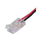 Arani STR-C-COB-SW-2W Connecteur