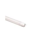 Tube LED T8 Arani T48T8-15W-40K-V9 15W 4000K