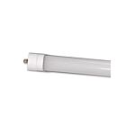 Arani T96T8-30W-50W-VAR-1P-V3 8' T8 Tube Wattage et CCT Sélectionnable