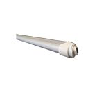 Tube LED T8 connexion directe Arani T96T8-50K-V2-HO 40W 8'