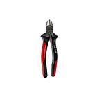 Arani TH-KCTP1801 Pince coupante