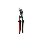 Arani TH-KWPP2501 Pince multiprise