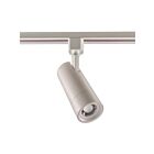 Arani TL-15W-VAR-WH-AD-V1 15W Blanc Éclairage sur rail