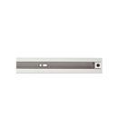 Arani TL-8FT-WH-V1 1920W 8' Blanc linéaire Rail