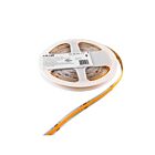Arani TLC-3W-24V-27K-I 48W LED Ruban Lumineux