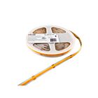 Arani TLC-3W-24V-30K-I 48W LED Ruban Lumineux