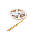 Arani TLC-3W-24V-40K-I 48W LED Ruban Lumineux