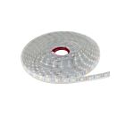 Arani TLS-1PT5W-12V-30K-WP 24W 16' LED Ruban lumineux 3000K