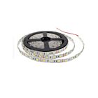 Arani TLS-4PT5W-24V-30K-I 72W 32' LED Ruban lumineux 3000K