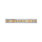 Arani TLS-4PT5W-24V-VAR-WP-IN 72W LED Ruban Lumineux