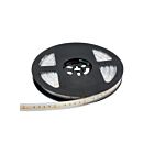 Arani TLS-4PT5W-24V-VAR-WP 72W LED Ruban Lumineux