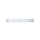 Luminaire étanche LED température CCT et wattage au choix Arani VT48-30W-46W-VAR-V4