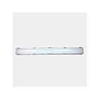 Luminaire étanche LED température CCT et wattage au choix Arani VT48-30W-46W-VAR-V4