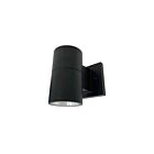 Applique murale Arani WL-DL-RD-10W-30K-V2