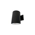 Applique murale Arani WL-DL-RD-25W-50K-V2
