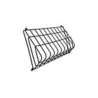 Protège-fils pour Wp2 V4 Wall Packs Arani WP-AC-WG (VENTE FINALE)