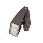 Arani WP11-75W-VAR-V3 Wattage sélectionnable Wallpack CCT sélectionnable