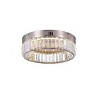 Plafonnier Artcraft Stella AC6724SN 15W