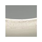 Artcraft AM355 Reflections 21W LED Miroir CCT sélectionnable