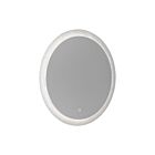 Artcraft AM355 Reflections 21W LED Miroir CCT sélectionnable