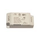 Contrôle mobile de l'éclairage Artcraft BT1001