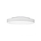 Plafonnier Artcraft Smart Flushmount BT2000WH 24W