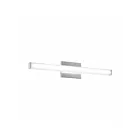 Artika 24VAN-MY-CH10TE10-J 24W Chrome Lumière Vanité