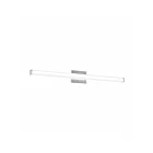 Artika 36VAN-MY-CH10TE10-J 26W Chrome Lumière Vanité