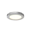 Artika 5FLP-SPY5C-10TE10J 9W Blanc LED Plafonnier encastré