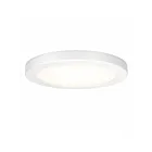 Artika 7FLPR-SP35C-WJ-12PKW 12W Blanc LED Plafonnier encastré