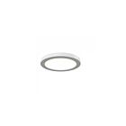 Artika 7FLPR-SP5-WH-12PK 12W Blanc LED Plafonnier encastré