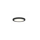 Artika 9FLPR-SP3-WHJ-12PK 18W Blanc LED Plafonnier encastré