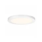 Artika 9FLPR-SP35C-WJ-12PKW 18W Blanc LED Plafonnier encastré