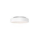 Artika FM-AIC-HD2WH Aiden 17W Blanc Plafonnier encastré