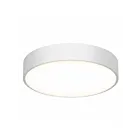Artika FM-COC-WHJ 17W Blanc LED Plafonnier encastré