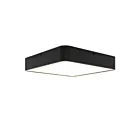 Artika FM-LYC-BLJ 22W Noir mat LED Plafonnier encastré