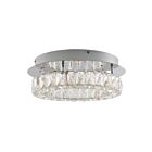 Plafonnier LED Celebrity Artika FMGL