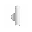 Artika OUT-C7LC-WT 25W Blanc mat Luminaire de vanité