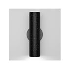 Artika OUT-CSC-BL Cosmic Noir 14W LED Luminaire Extérieur