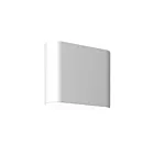 Artika OUT-WIC-WHJ 14W LED Extérieur Blanc Applique murale