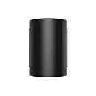 Artika OUT-WTC-MBJ 14W LED Extérieur Noir mat Applique murale